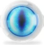 Fibaro Nice Motion Sensor | FGMS-001