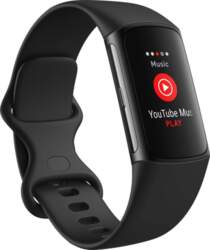 Fitbit Charge 6 OLED Wristband Activity