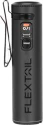 Flextail ZERO 1200 Flashlight (Black) |
