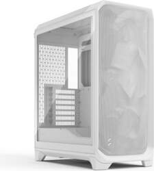 Fractal Design Meshify 3 | White