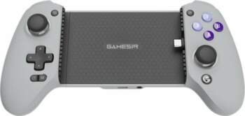 GameSir G8 Galileo USB-C mobile controller