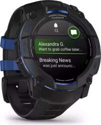 Garmin Instinct® 3 – Instinct® 3