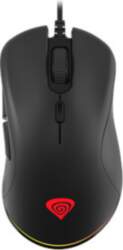 Genesis | Gaming Mouse | Krypton