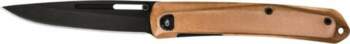 Gerber Affinity Knife - Copper/D2 |