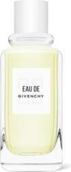 Givenchy GIVENCHY Eau De Givenchy Mythical