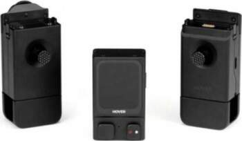 HOVERAir kit (Beacon display + Beacon