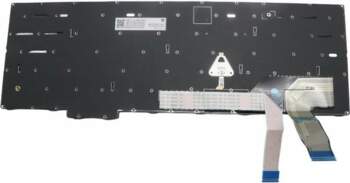 HP ADHESIVE PANEL | ADHESIVE PANEL