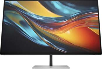 HP Seria 7 Pro 31.5&quot