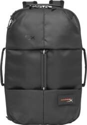 HP HyperX Backpack Knight Black -