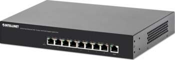 Intellinet Network Solutions 560764 | 560764
