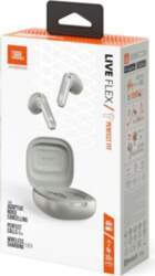 JBL Live Flex TWS Bluetooth Wireless