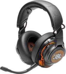 JBL Quantum One Wired Over-Ear Professional