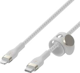 Kabel USB Belkin USB-C - Lightning