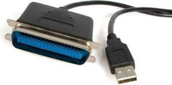 Kabel USB StarTech USB-A - IEEE