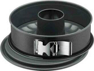 Kaiser KAISER La Forme Plus springform