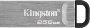 Kingston | USB Flash Drive |