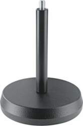 König & Meyer 232 Table Stand