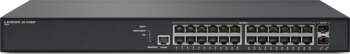LANCOM Systems GS-3126XP (61848) | 61848