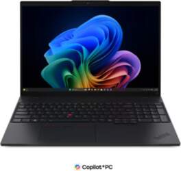 Lenovo ThinkPad L16 G3 Intel |