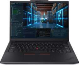 Lenovo ThinkPad P14s G7 AMD |