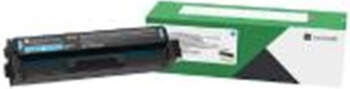 Lexmark Extra High Yield Return Programme