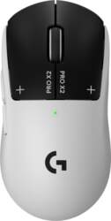 logitech pro x2 superstrike
