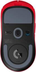 Logitech G Pro X Superlight 2