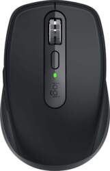 Logitech Mouse Wireless MX Anywhere 3S