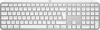 Logitech MX KEYS S FOR MAC
