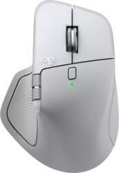 Logitech MX Master 4 for MAC