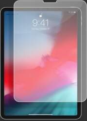 Maclocks SHIELD - Tempered Glass Screen