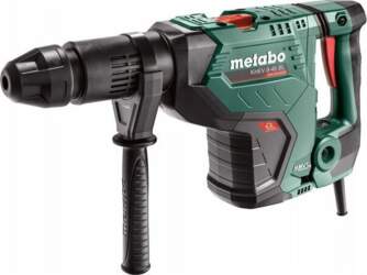 Metabo KHEV 8-45 BL 1500 W