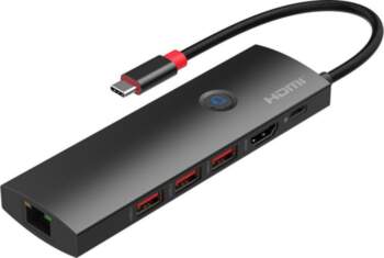 MicroConnect COM20 USB-C (USB3.2CCOM20) |