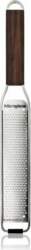 Microplane Tarka MASTER ZESTER / |
