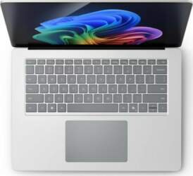 Microsoft Surface 7Gen. Copilot+ PC /