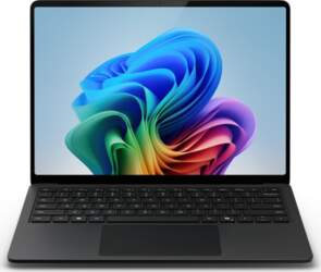 Microsoft Surface 7Gen. Copilot+ PC /