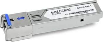 Moduł SFP LANCOM Systems LANCOM SFP-AON-1module