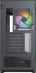Montech Sky 3 Black (SKY 3