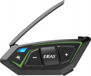 Motorcycle Intercom EJEAS MS8-SE | 066499