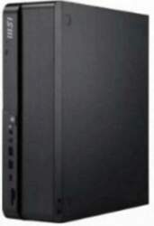 MSI Computer PRO DP80 AI A2G-083XEU
