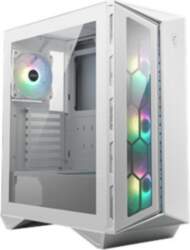 MSI | MPG GUNGNIR 110R |