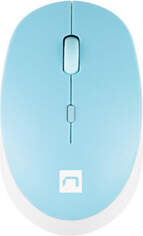 Natec | Mouse | Harrier 2