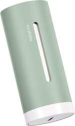 Netatmo NIM 2nd Gen Indoor Module