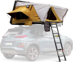 Offlander Fold 2 Sand | OFF-FOLD2-SAND