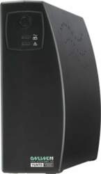 Online USV Systeme Online USV-Systeme USV