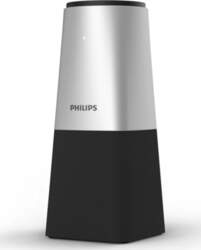 Philips Conference microphone PSE0540/00 | PSE0540