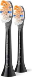 Philips  | Replacement brush heads |