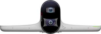 HP Poly Studio E70 Smart Camera