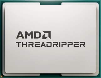 PROCESSOR AMD THREADRIPPER PRO 7965WX (24C/48T)