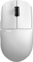 Pulsar X2H V3 Mini Wireless, White